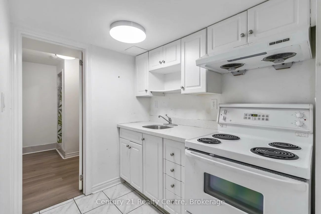 3073, Ireson, Malton, Mississauga