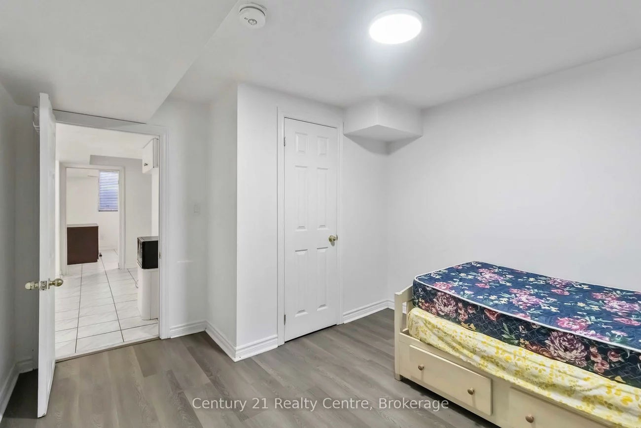 3073, Ireson, Malton, Mississauga