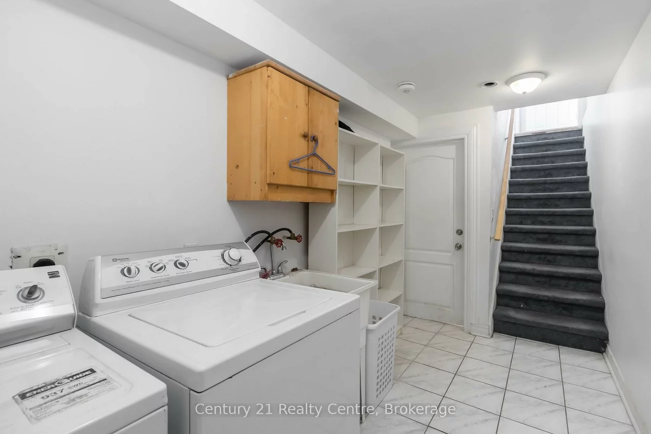 3073, Ireson, Malton, Mississauga