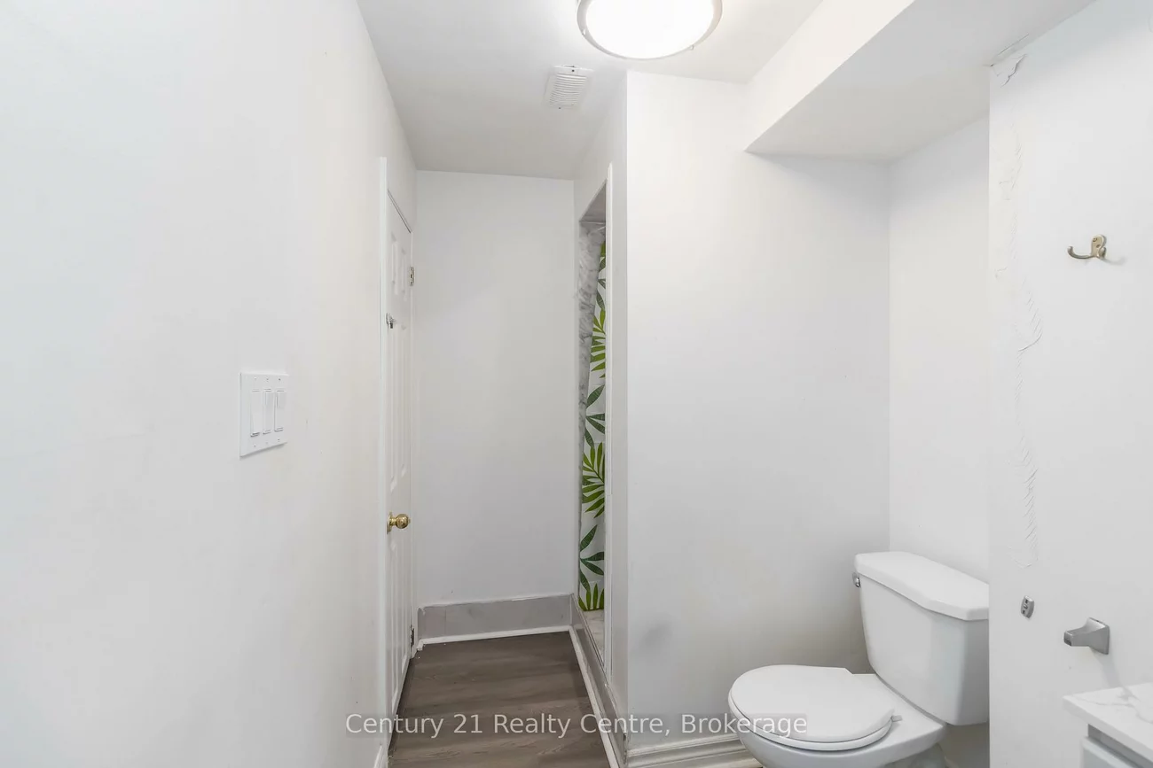 3073, Ireson, Malton, Mississauga