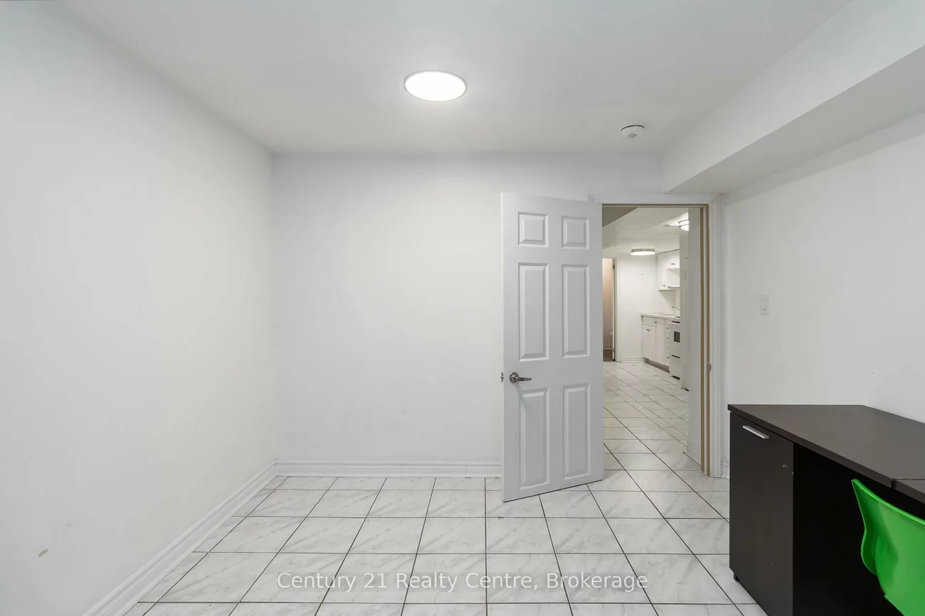 3073, Ireson, Malton, Mississauga