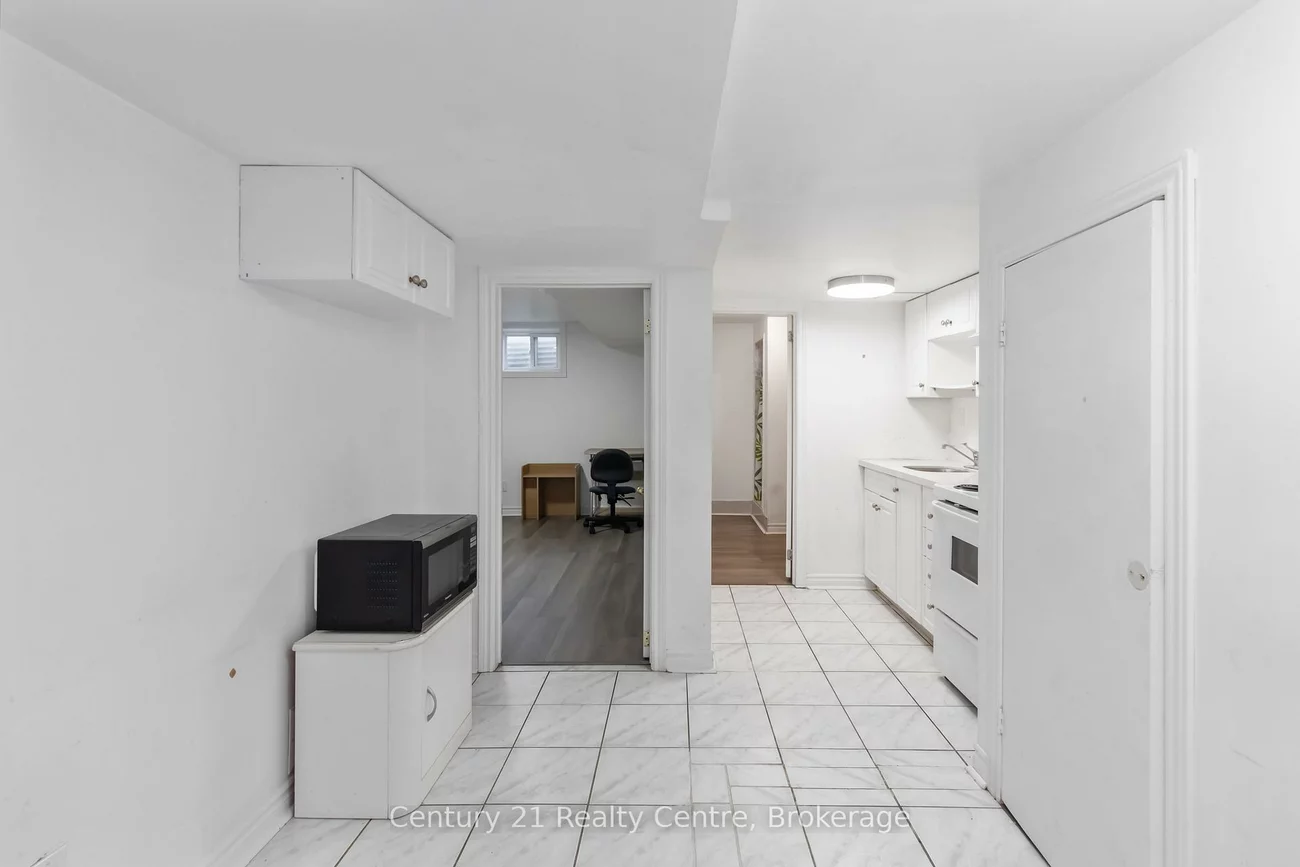 3073, Ireson, Malton, Mississauga