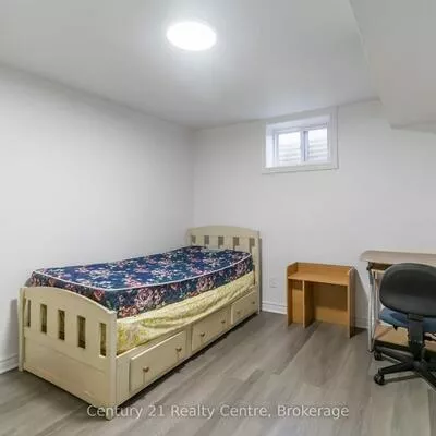 3073, Ireson, Malton, Mississauga