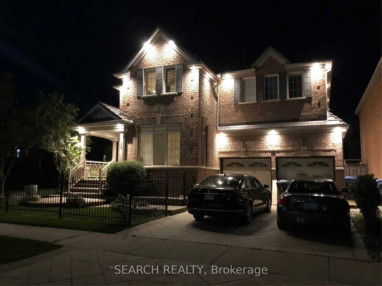 3195, Polo, Churchill Meadows, Mississauga