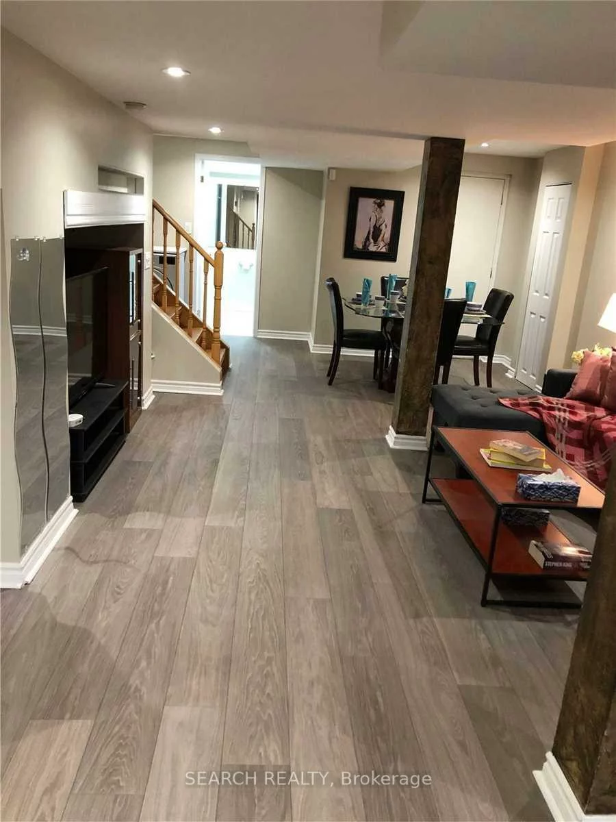 3195, Polo, Churchill Meadows, Mississauga