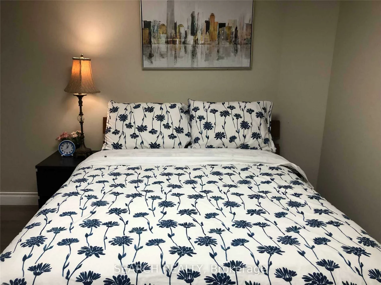 3195, Polo, Churchill Meadows, Mississauga