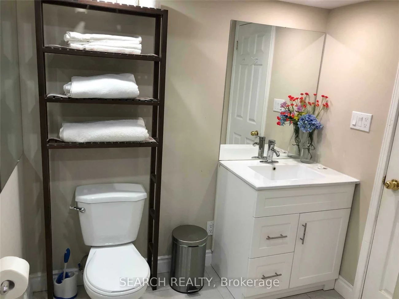 3195, Polo, Churchill Meadows, Mississauga