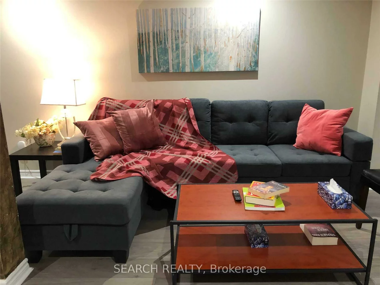 3195, Polo, Churchill Meadows, Mississauga