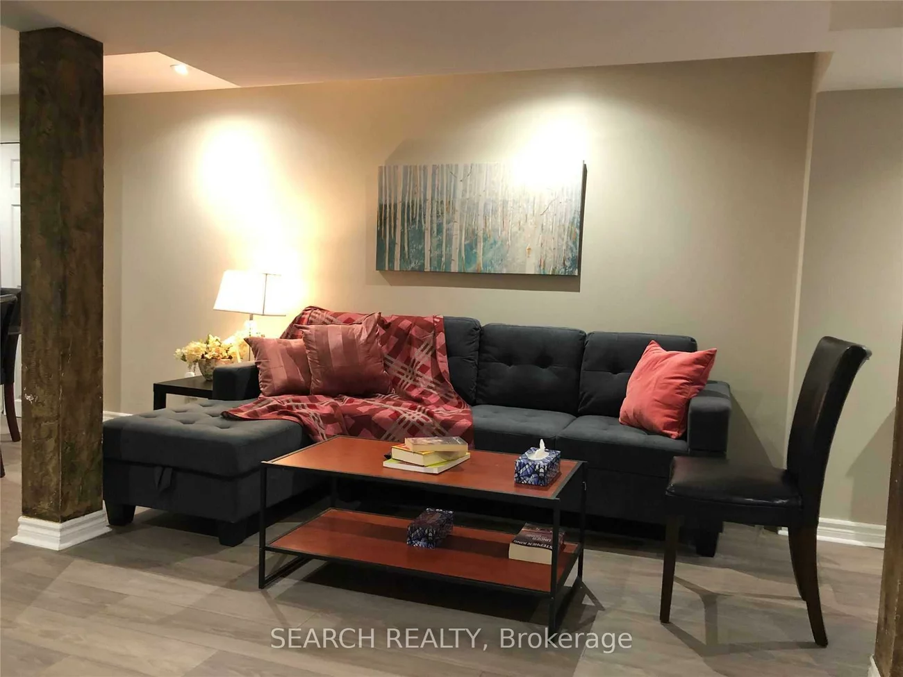 3195, Polo, Churchill Meadows, Mississauga