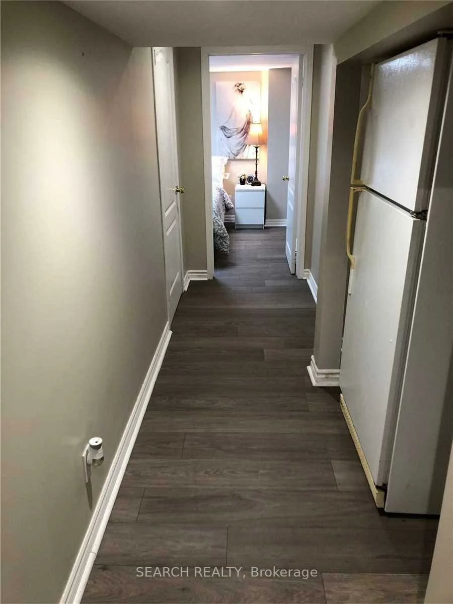 3195, Polo, Churchill Meadows, Mississauga