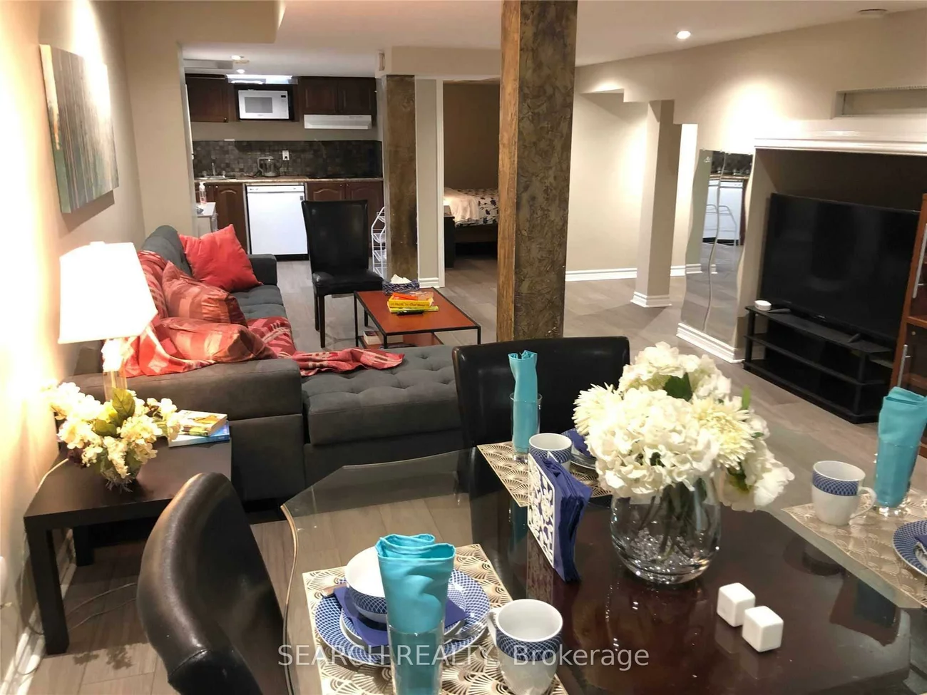 3195, Polo, Churchill Meadows, Mississauga