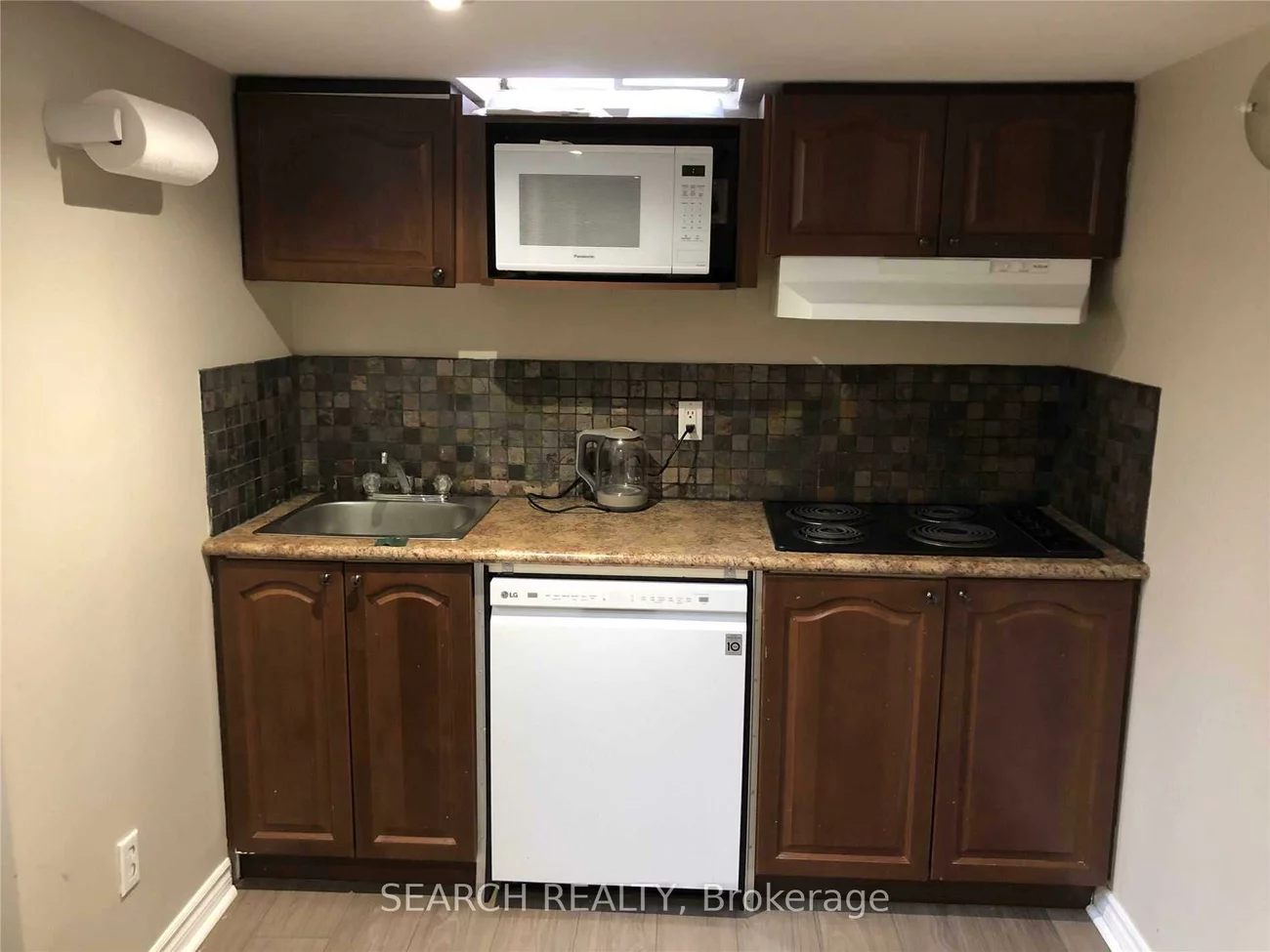 3195, Polo, Churchill Meadows, Mississauga