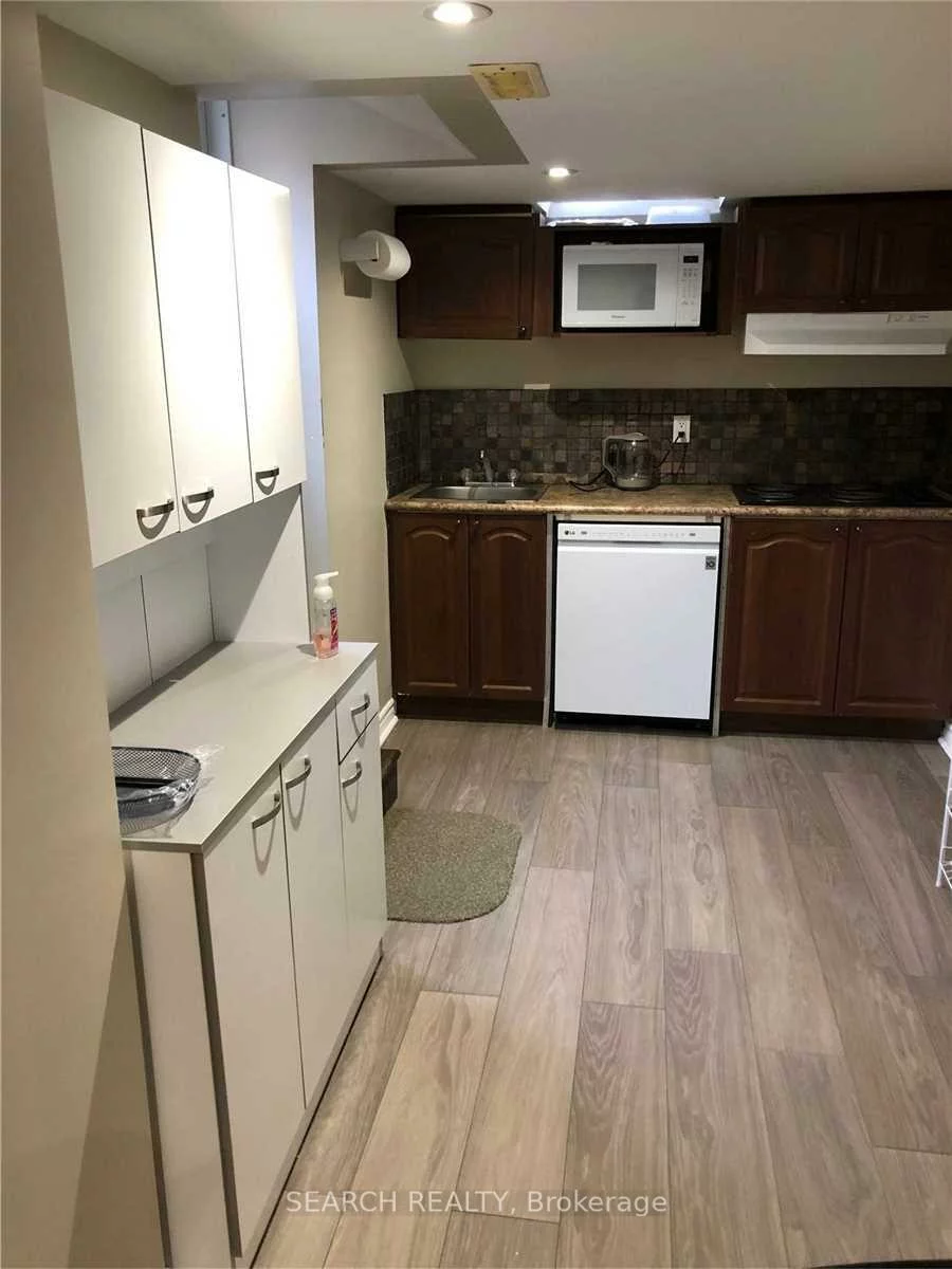 3195, Polo, Churchill Meadows, Mississauga