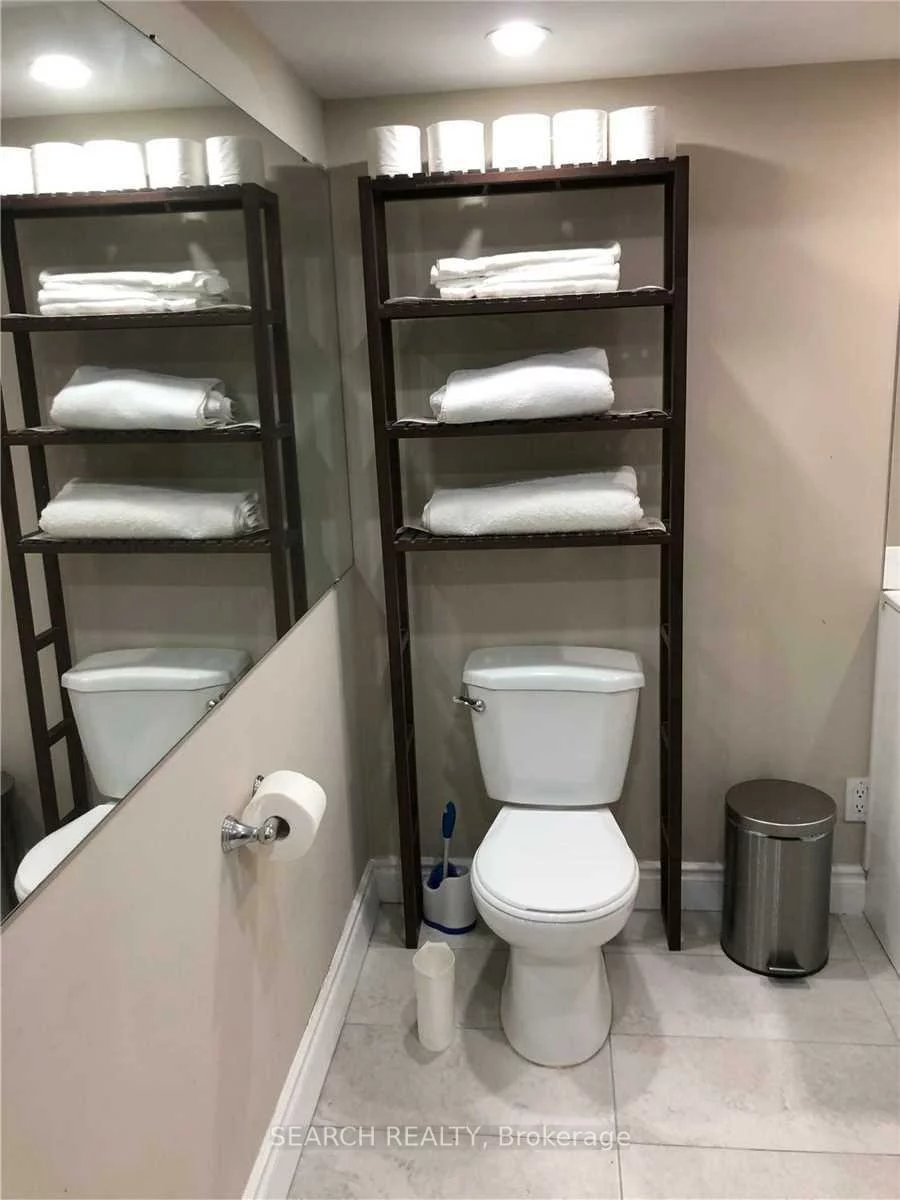 3195, Polo, Churchill Meadows, Mississauga