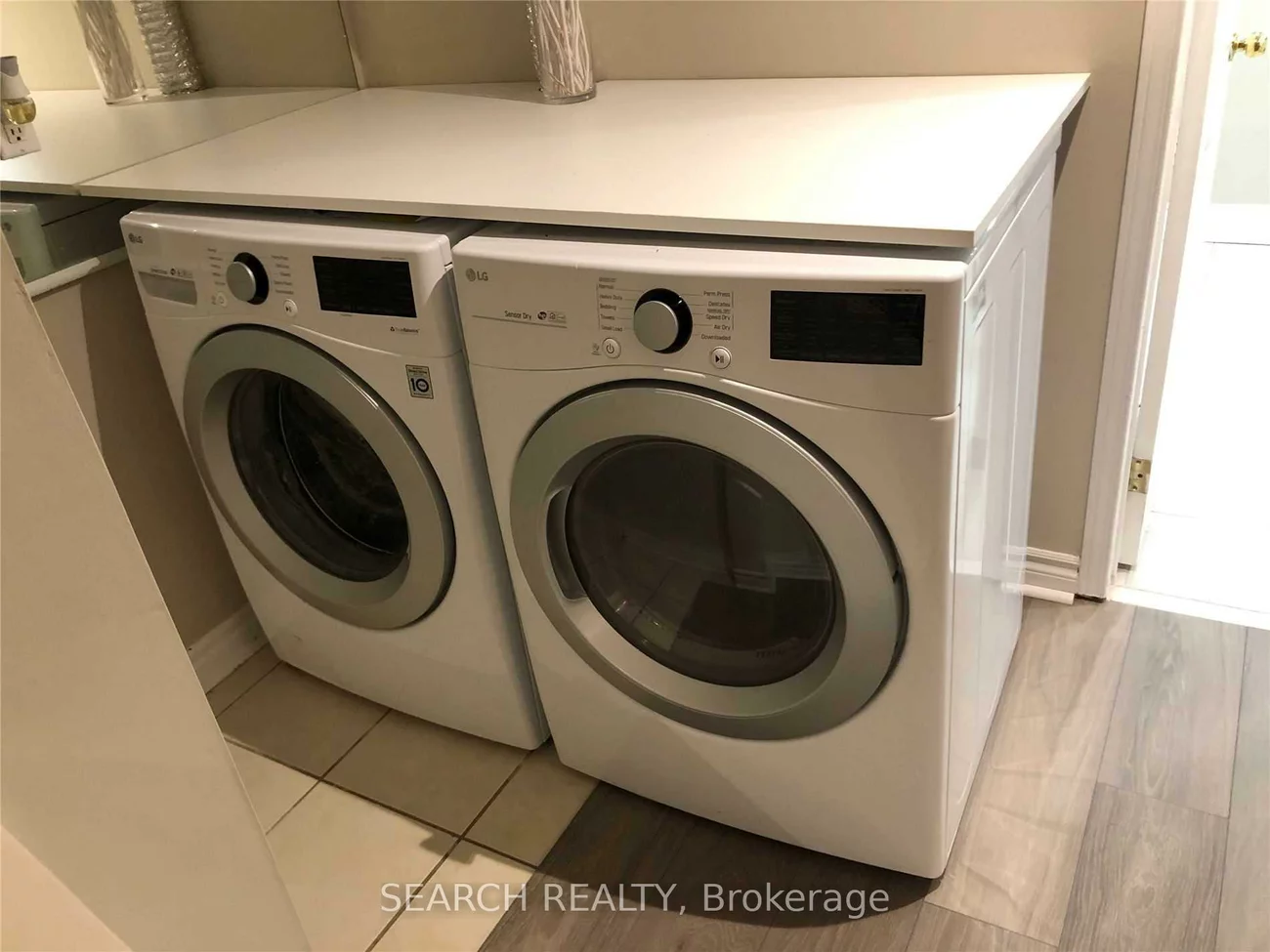 3195, Polo, Churchill Meadows, Mississauga