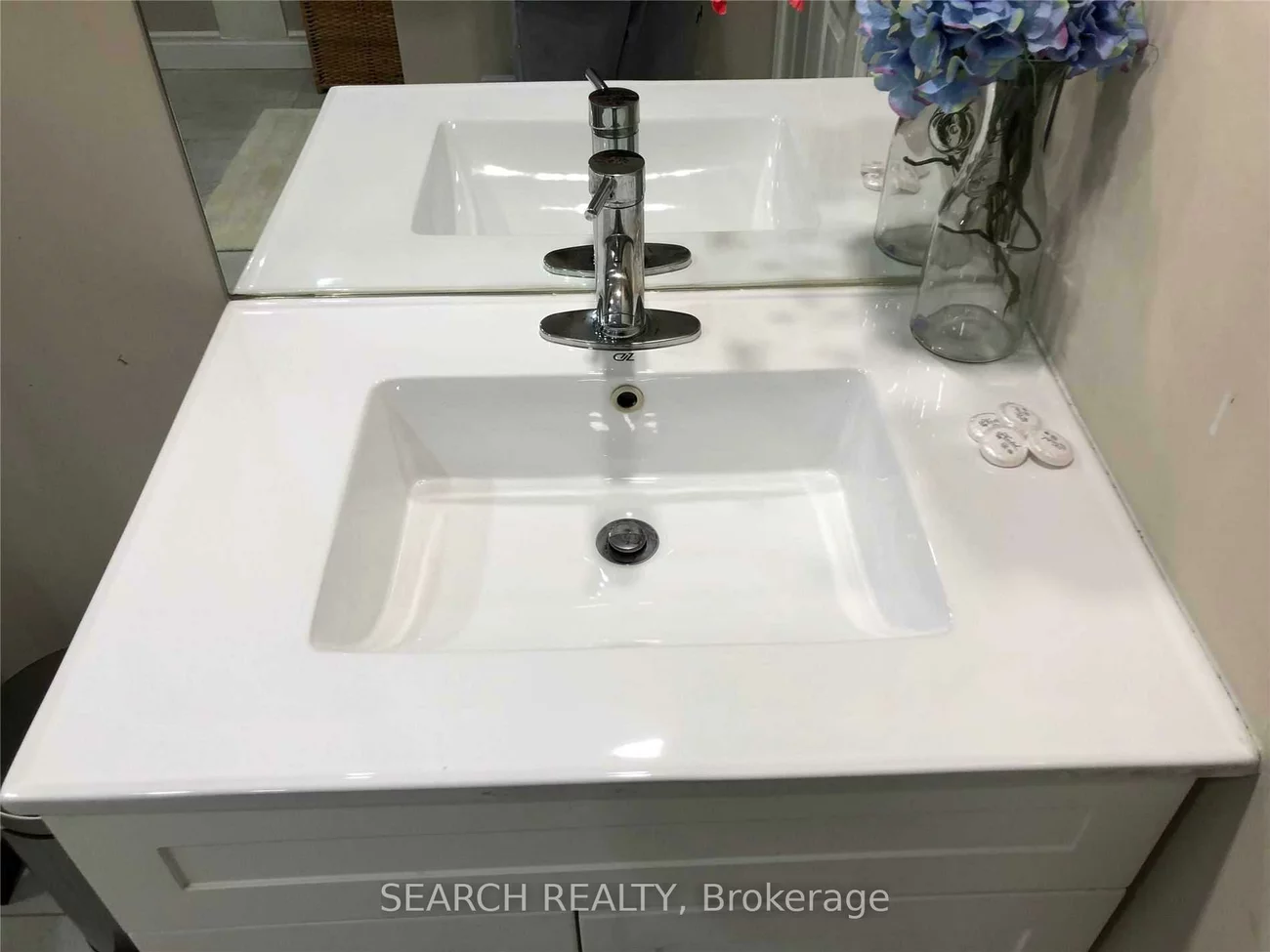 3195, Polo, Churchill Meadows, Mississauga