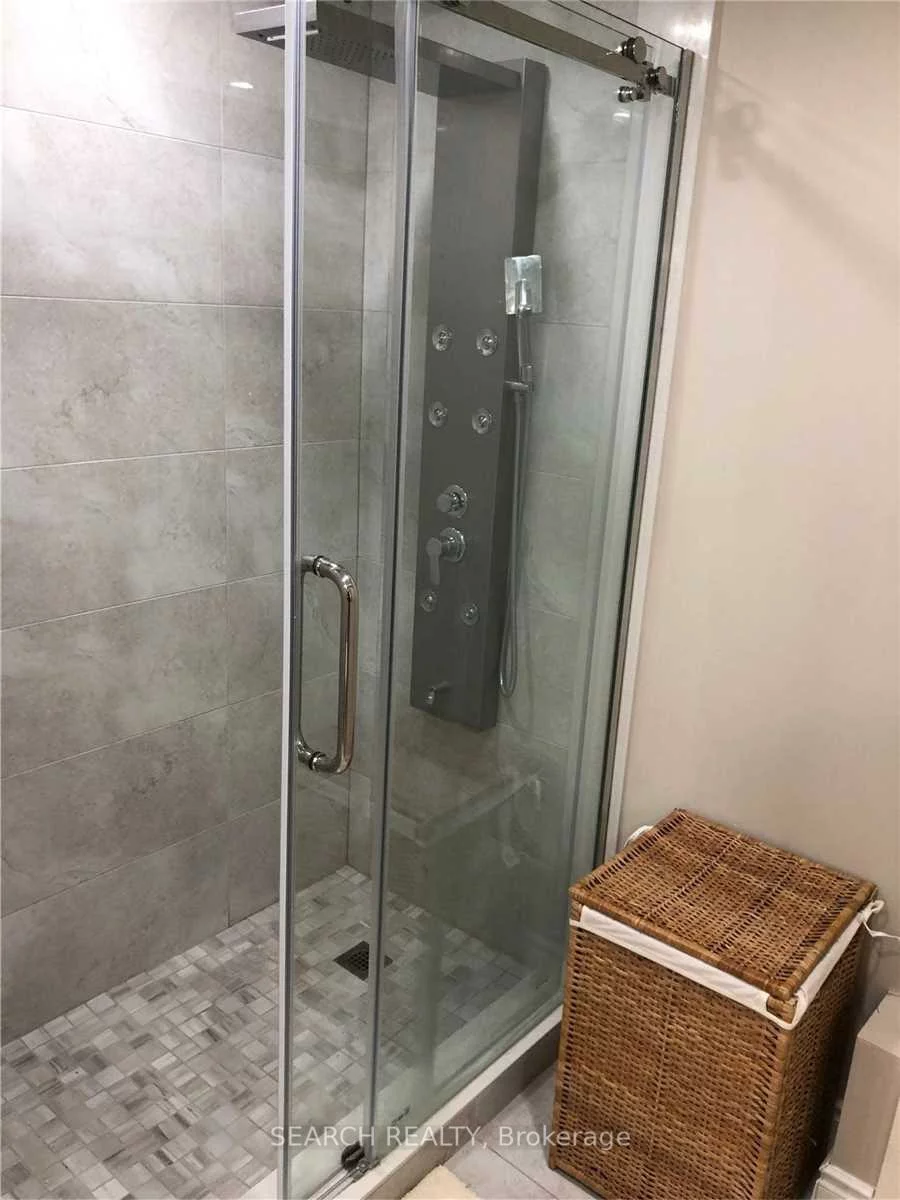 3195, Polo, Churchill Meadows, Mississauga