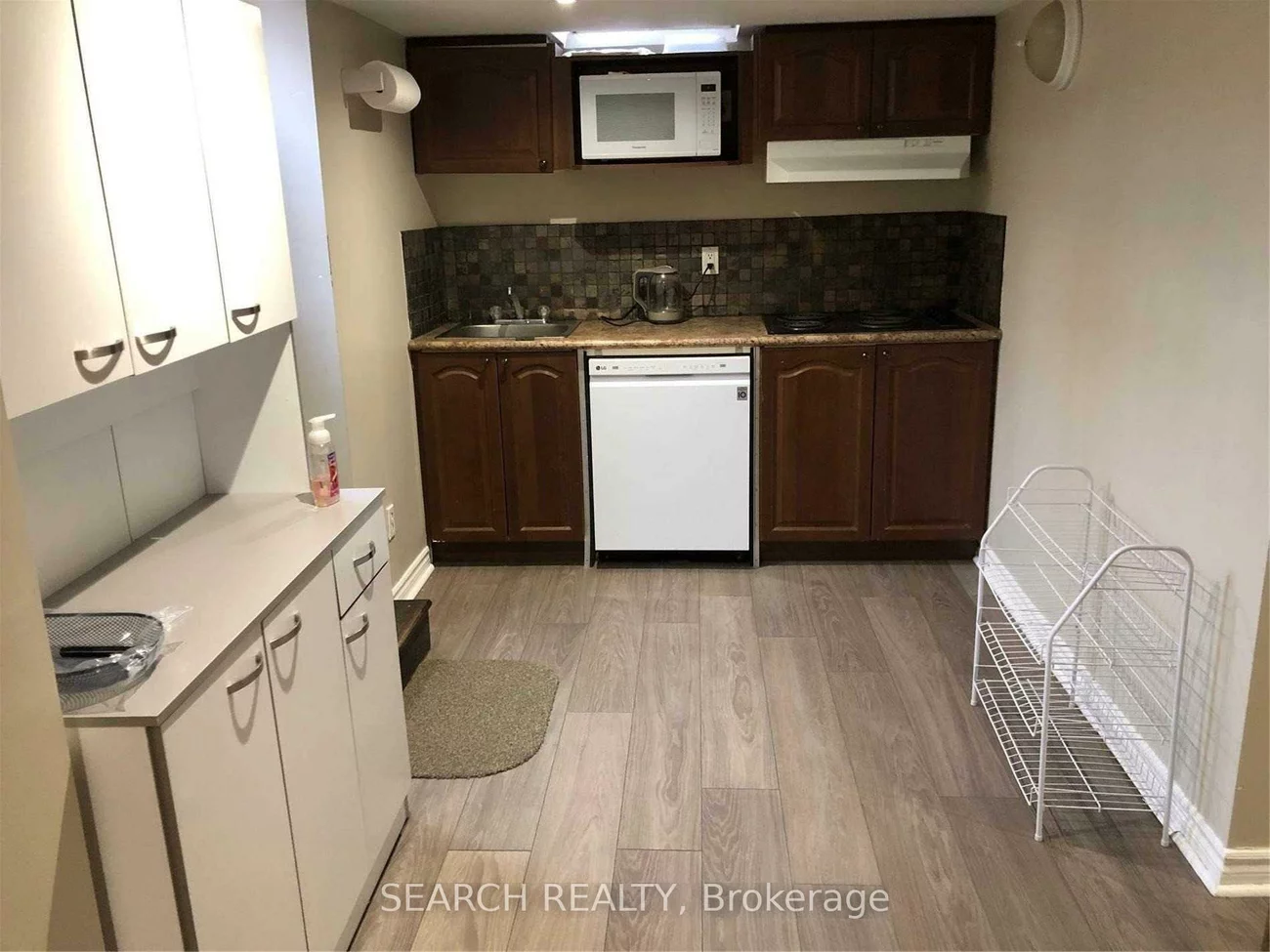 3195, Polo, Churchill Meadows, Mississauga