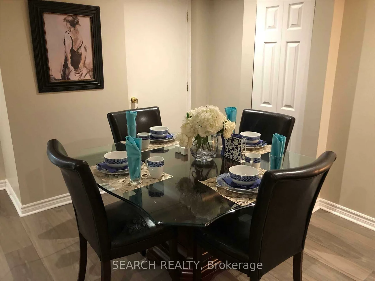 3195, Polo, Churchill Meadows, Mississauga