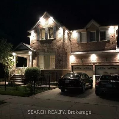 3195, Polo, Churchill Meadows, Mississauga