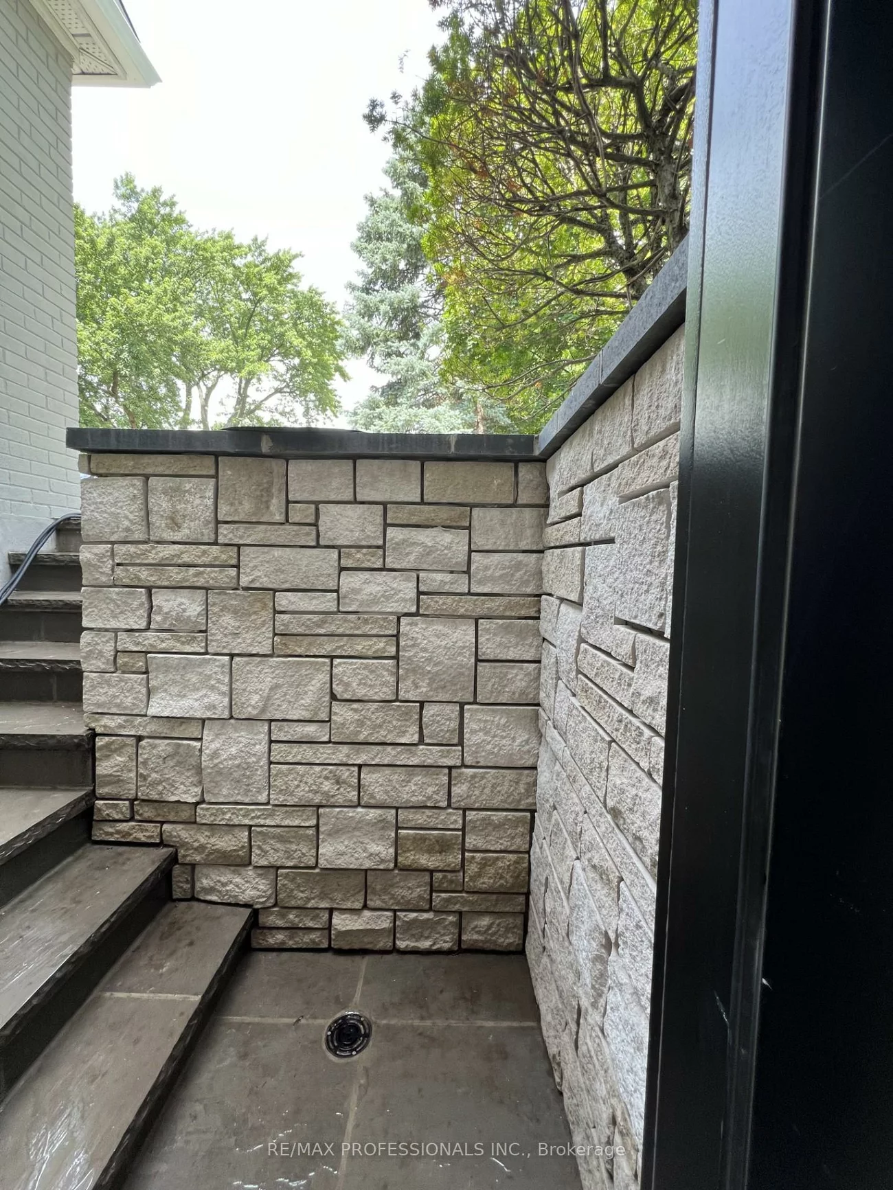 1026, Hedge, Lakeview, Mississauga