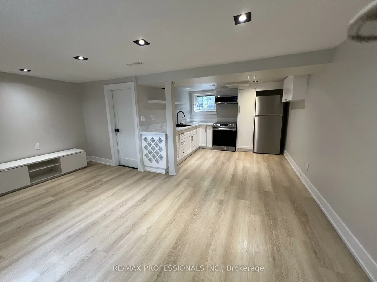 1026, Hedge, Lakeview, Mississauga