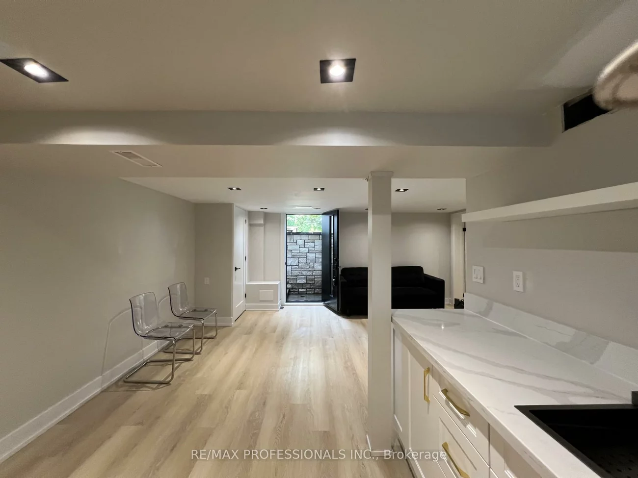 1026, Hedge, Lakeview, Mississauga