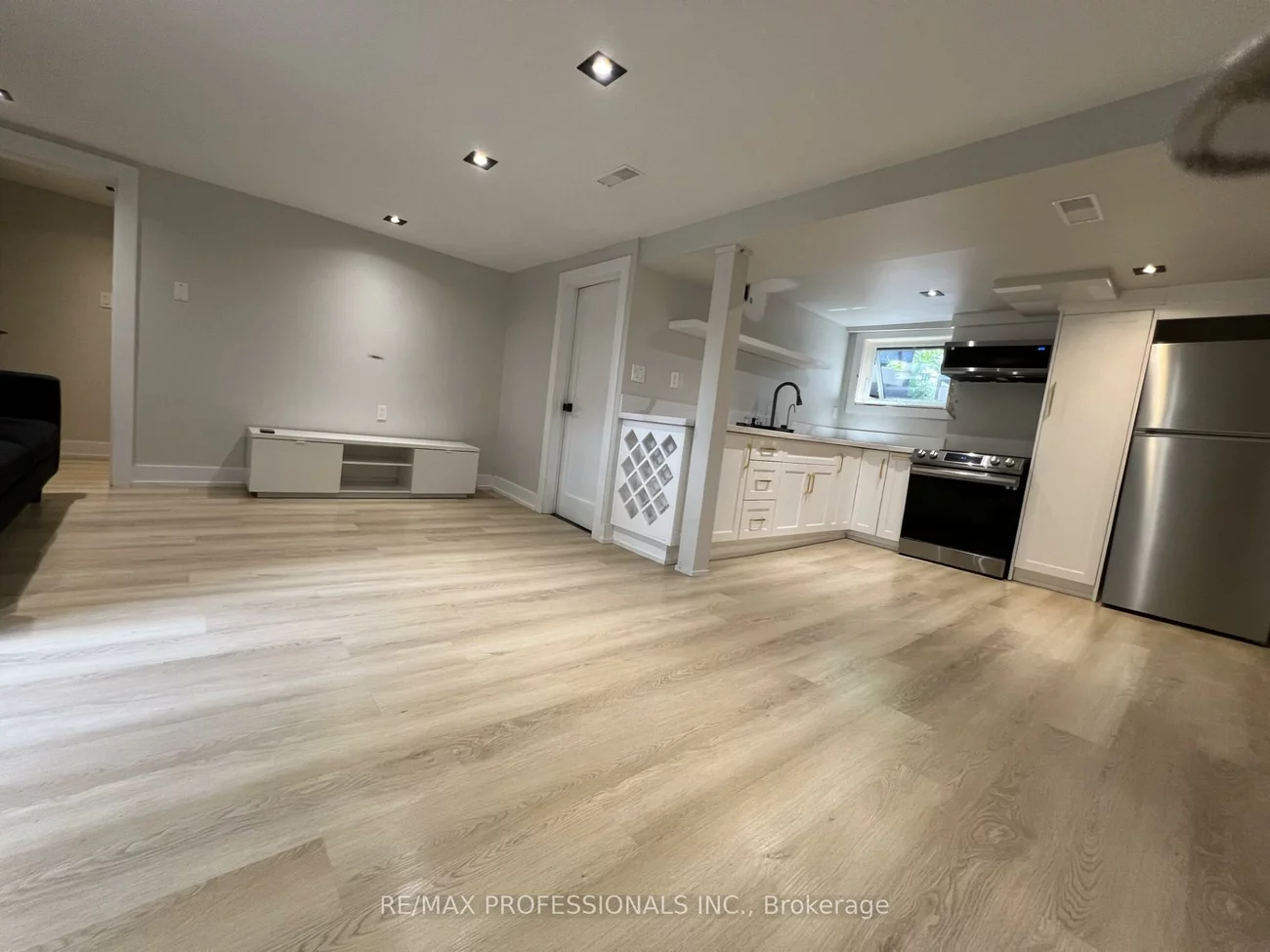 1026, Hedge, Lakeview, Mississauga