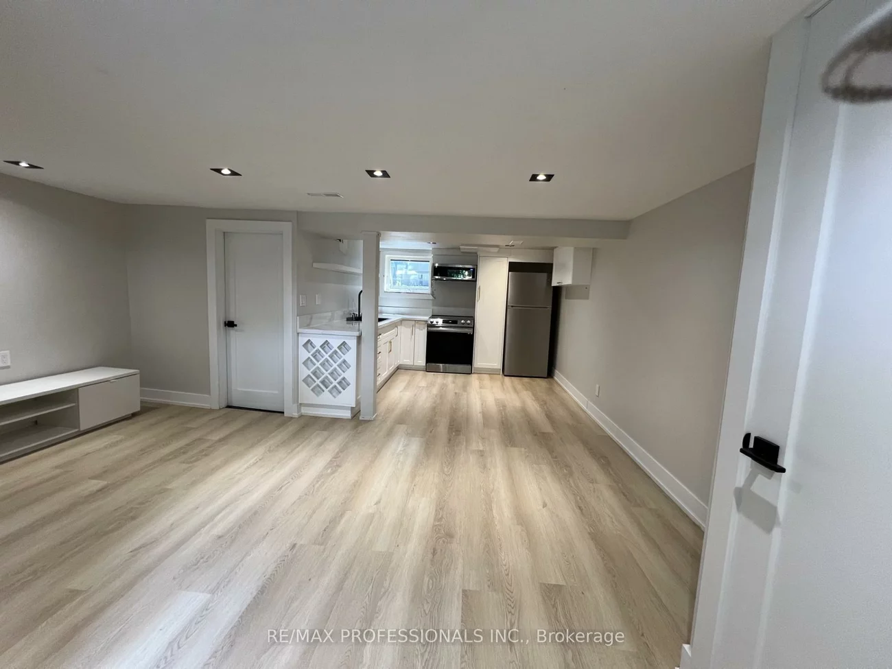 1026, Hedge, Lakeview, Mississauga