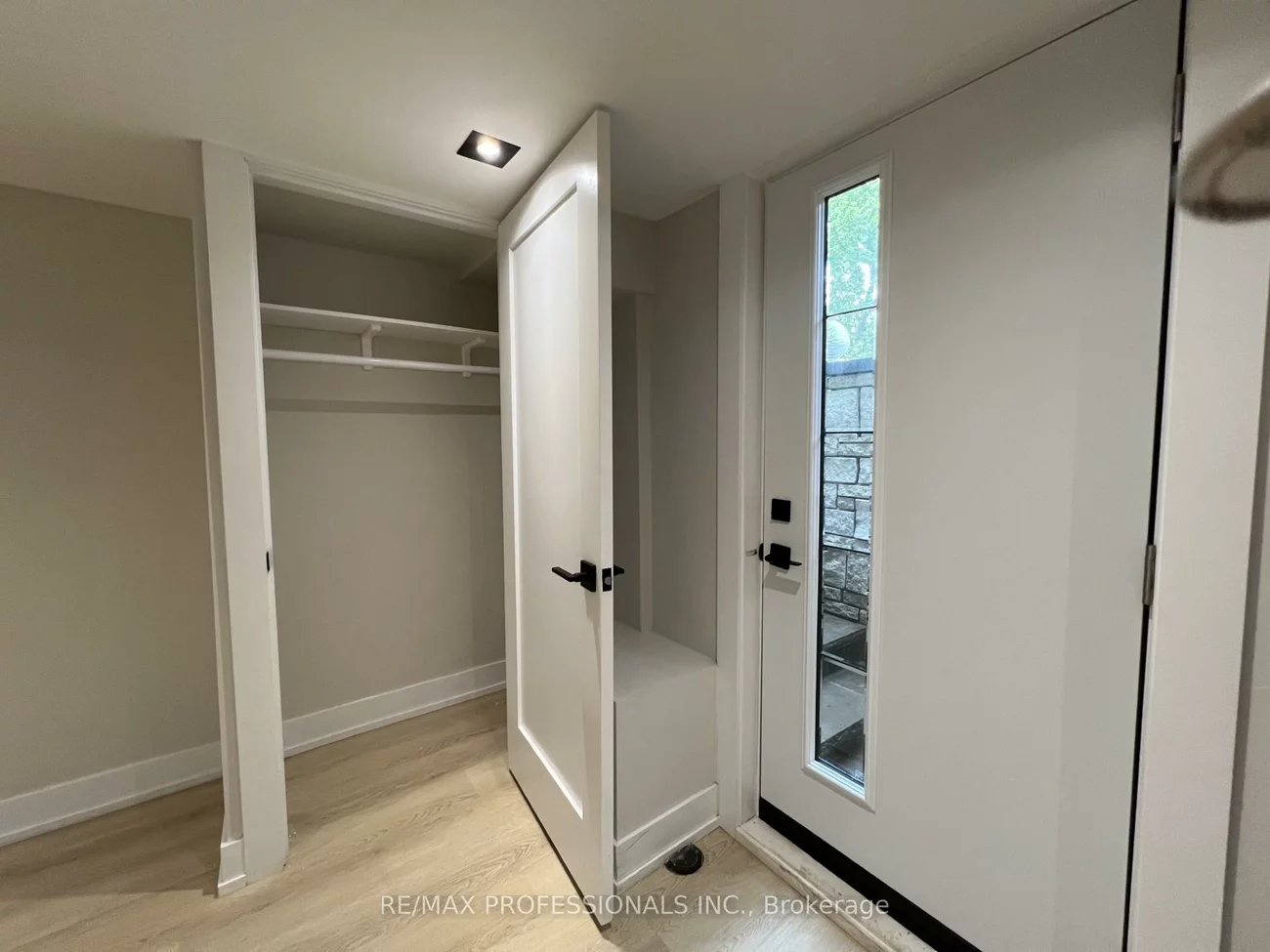 1026, Hedge, Lakeview, Mississauga