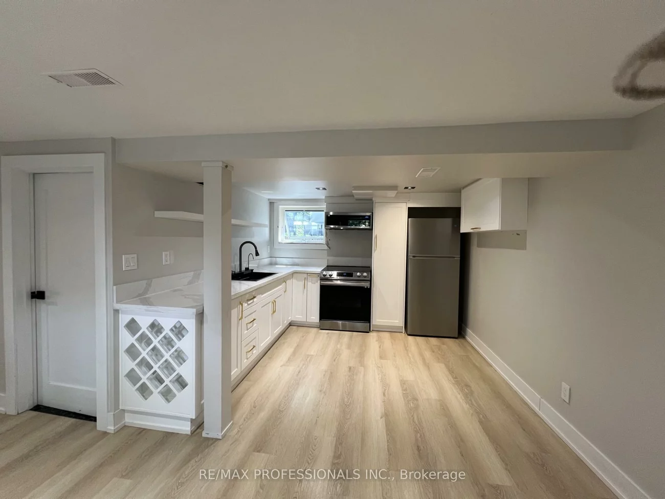 1026, Hedge, Lakeview, Mississauga