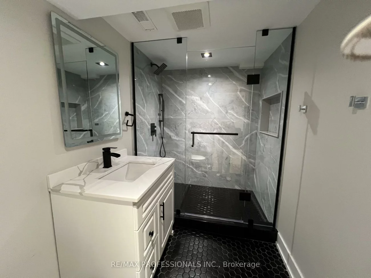 1026, Hedge, Lakeview, Mississauga