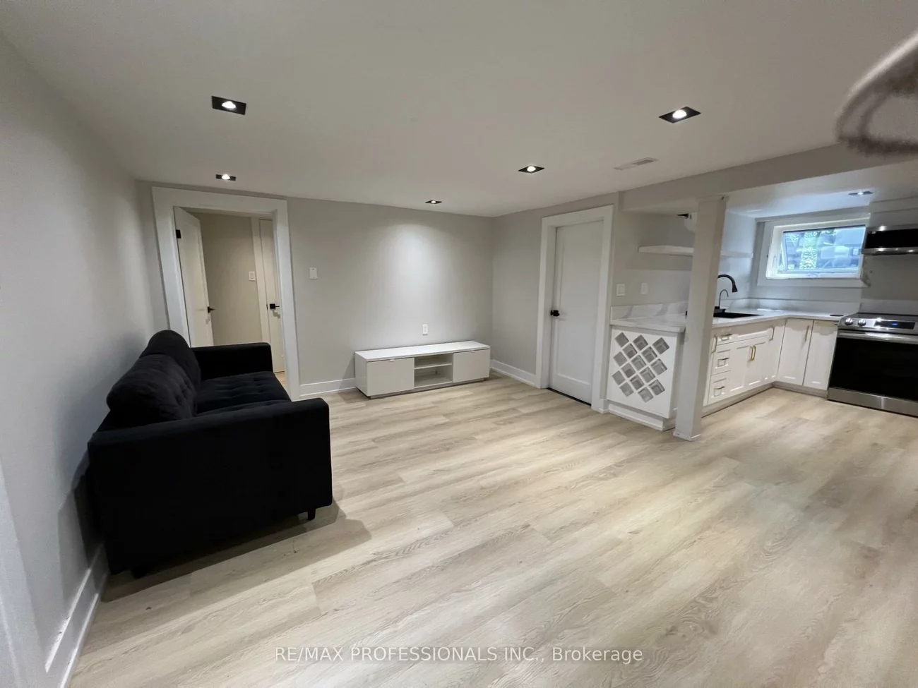 1026, Hedge, Lakeview, Mississauga