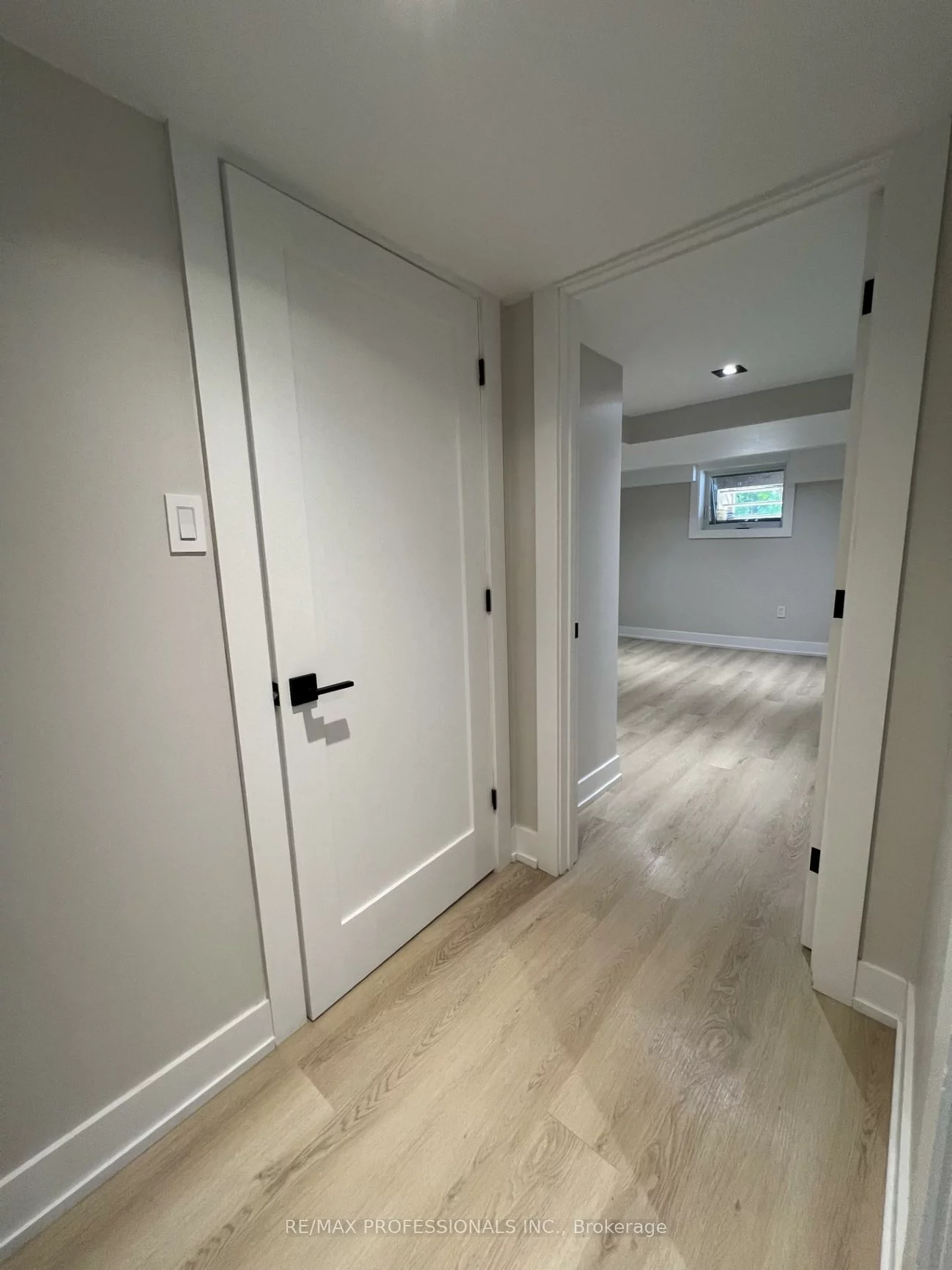 1026, Hedge, Lakeview, Mississauga