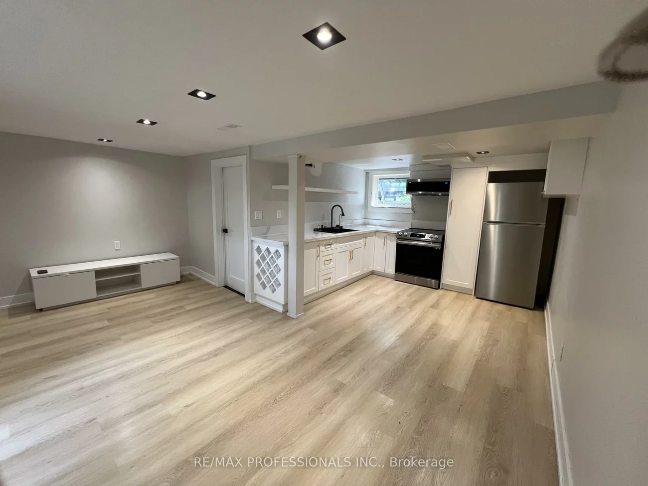 1026, Hedge, Lakeview, Mississauga