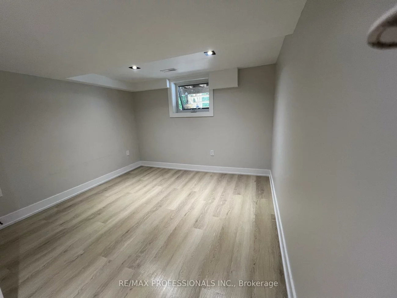 1026, Hedge, Lakeview, Mississauga