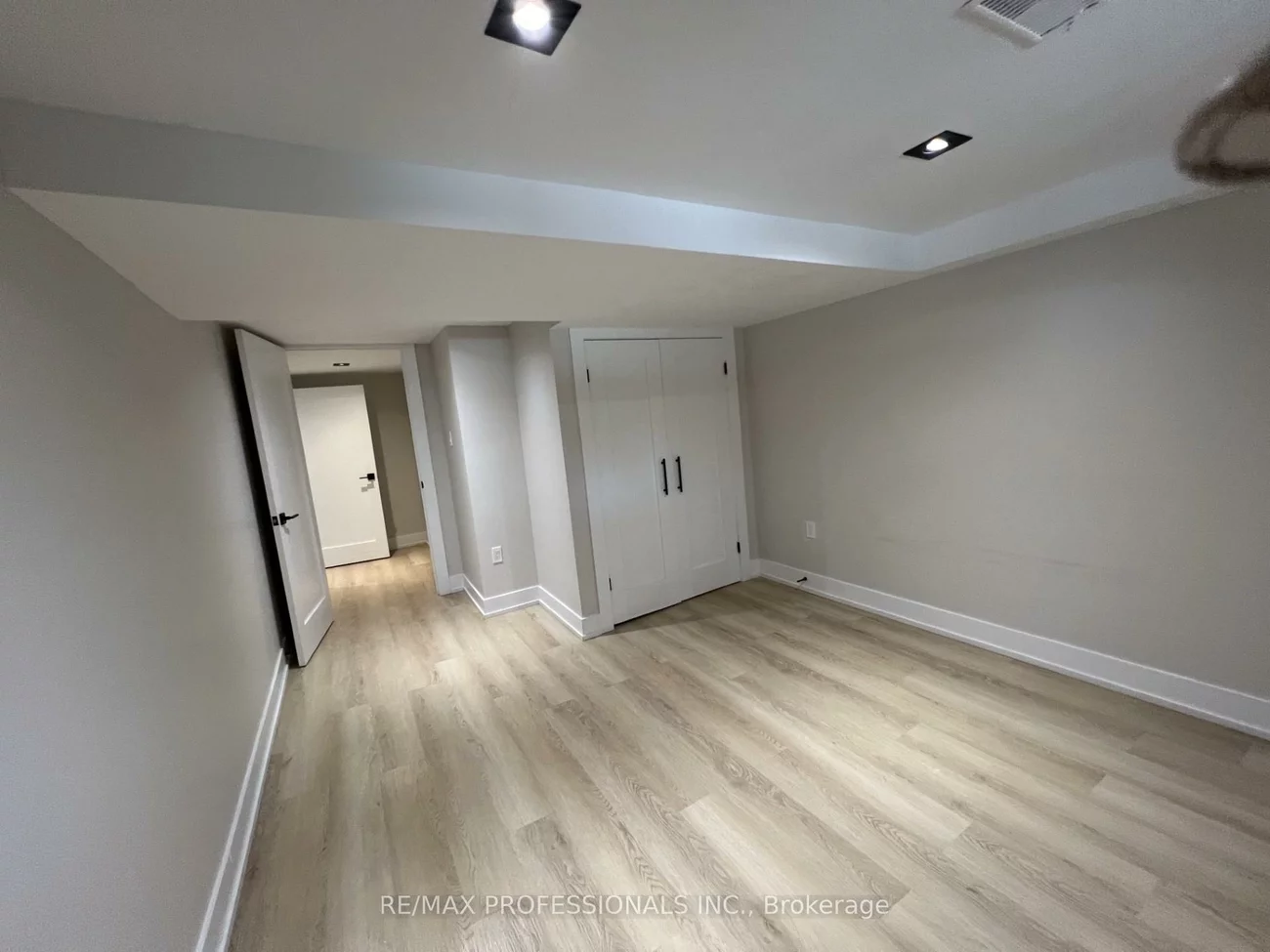 1026, Hedge, Lakeview, Mississauga