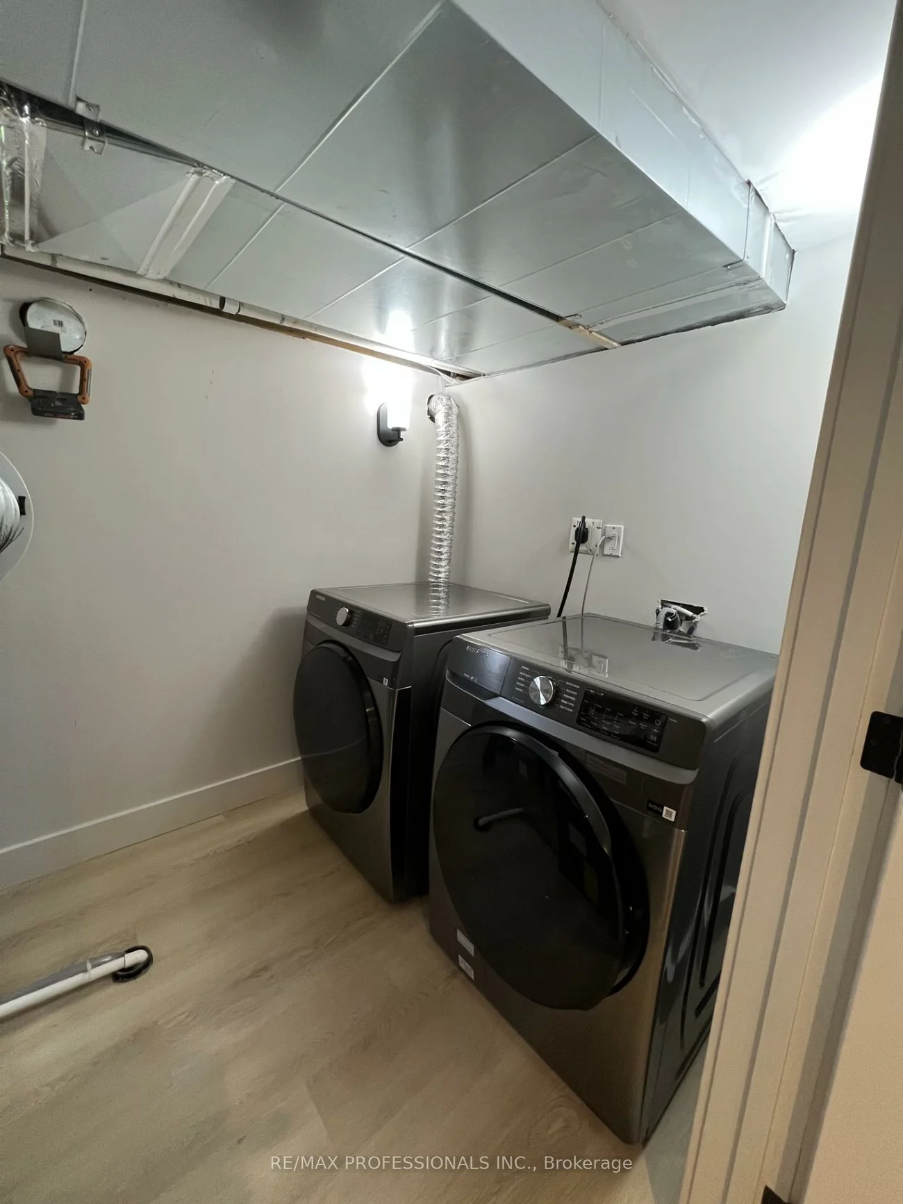 1026, Hedge, Lakeview, Mississauga