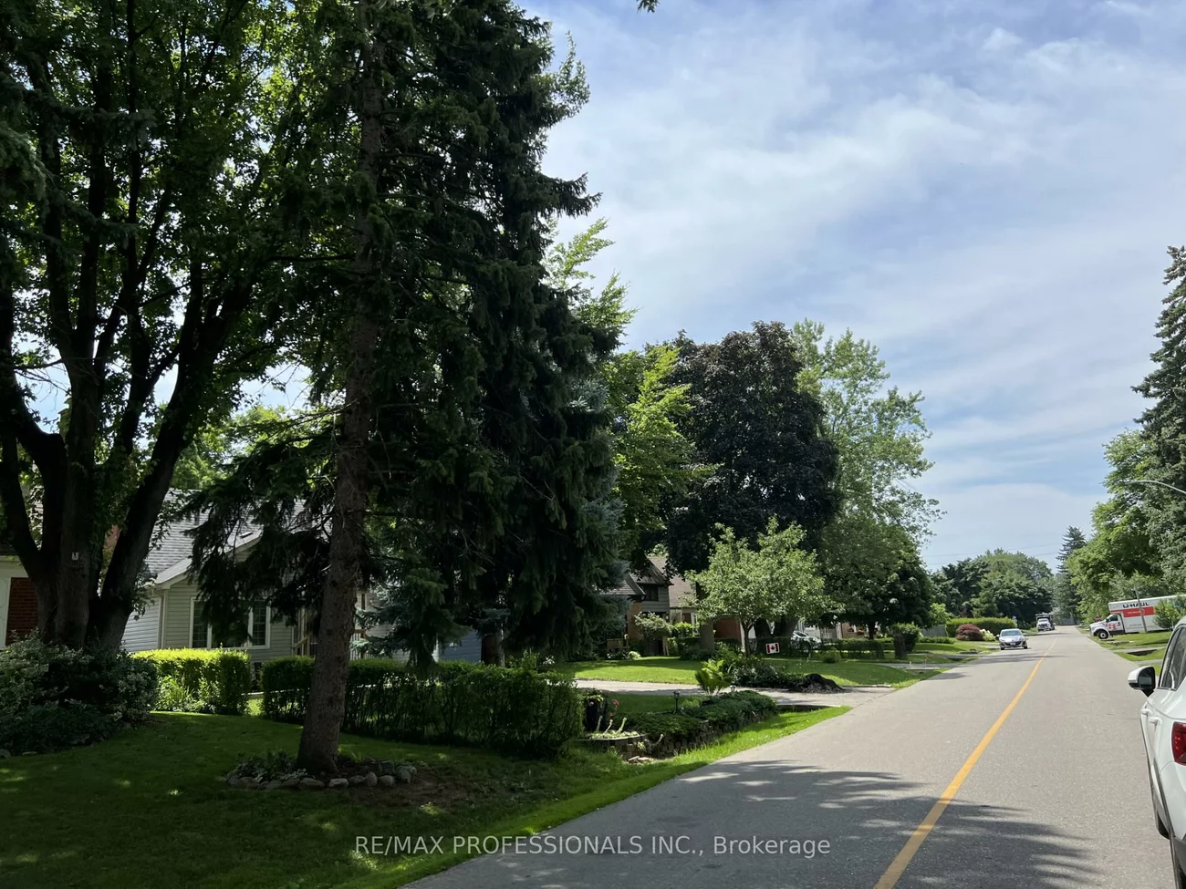 1026, Hedge, Lakeview, Mississauga