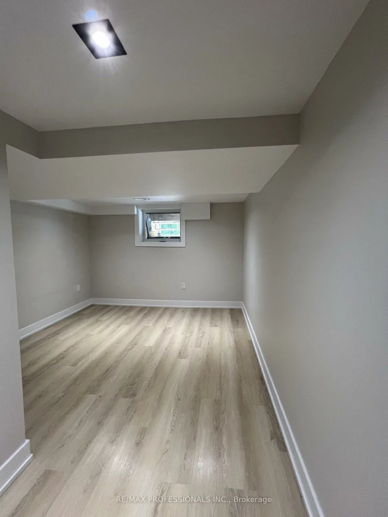 1026, Hedge, Lakeview, Mississauga