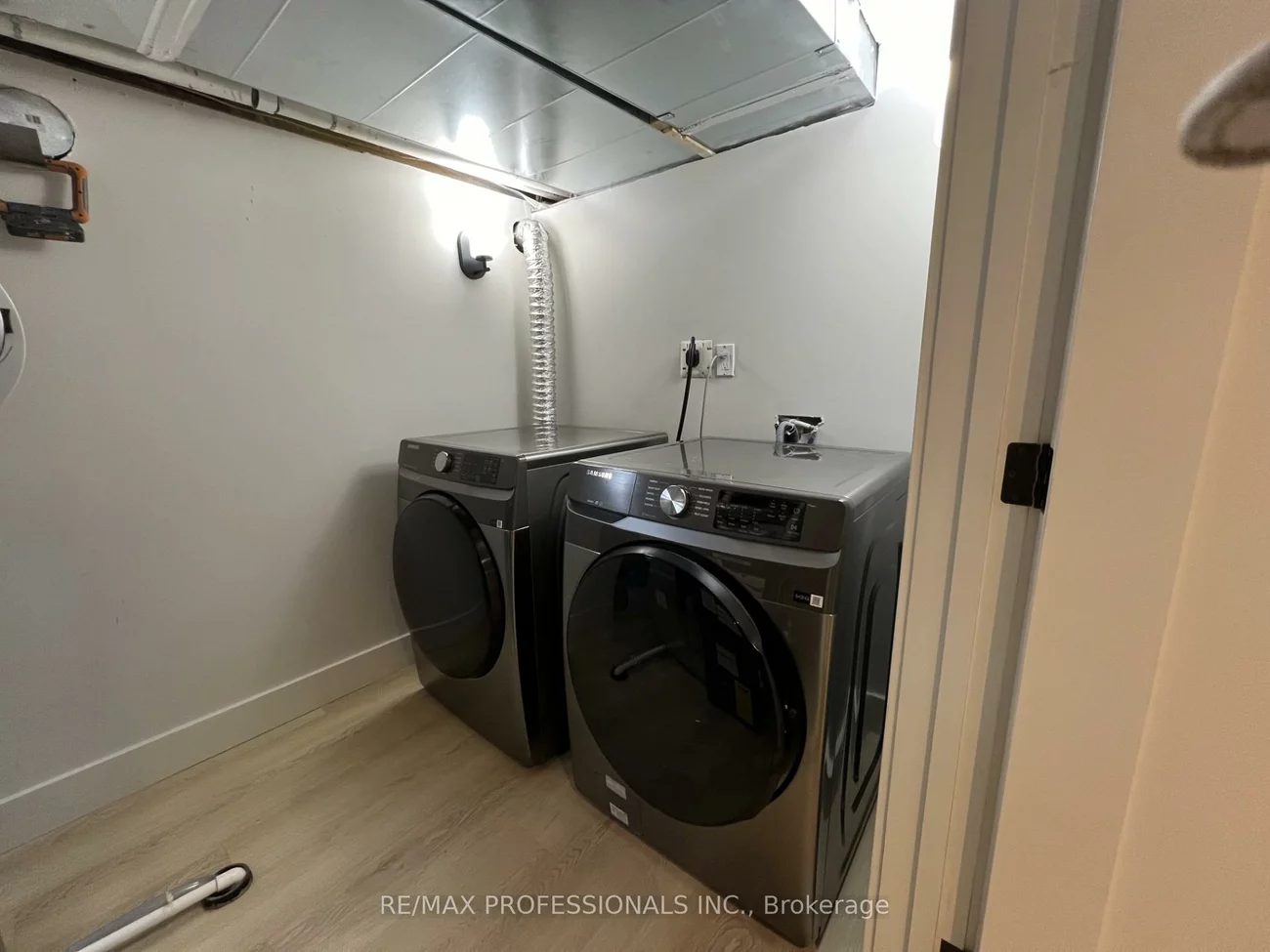 1026, Hedge, Lakeview, Mississauga