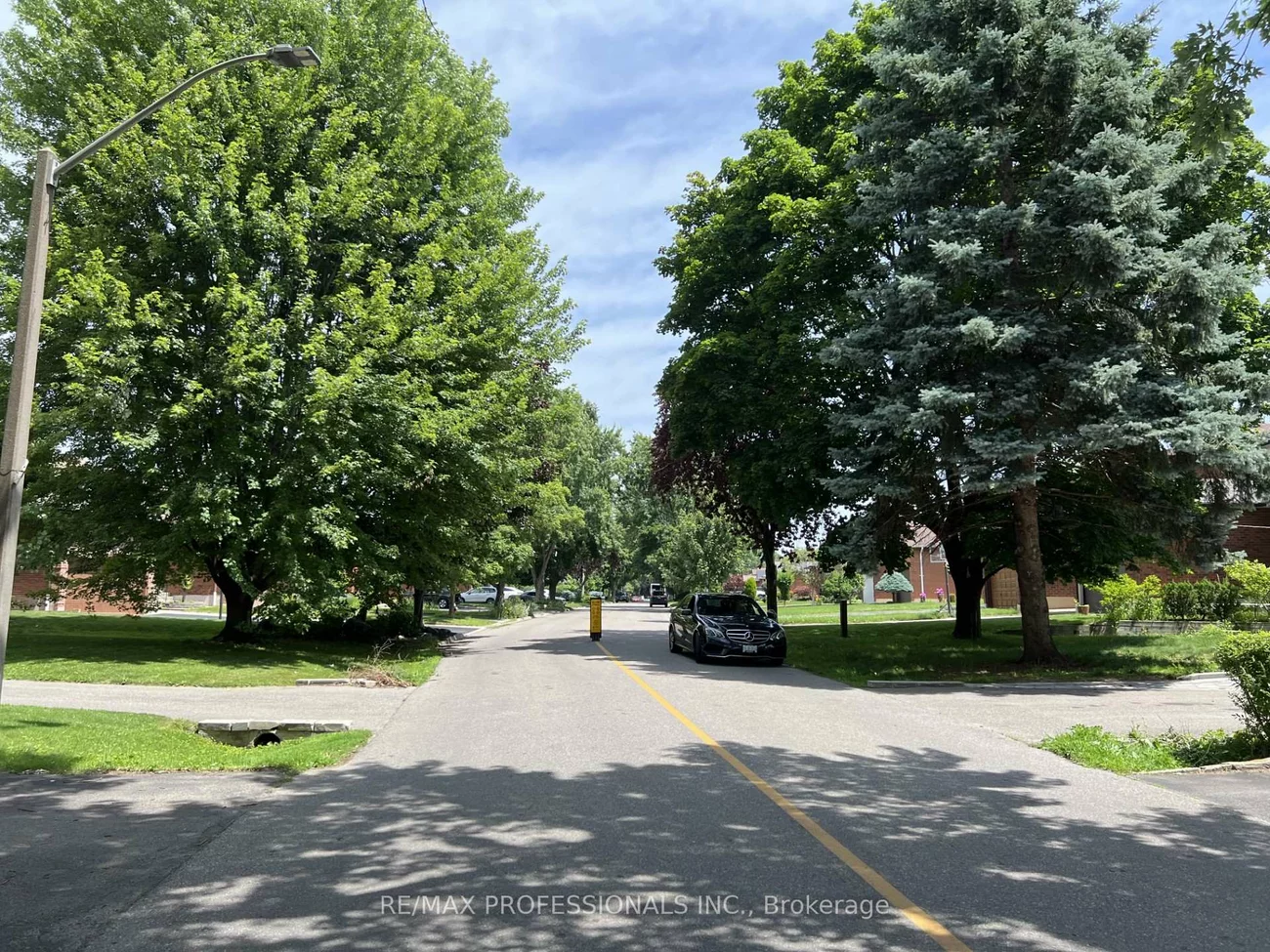 1026, Hedge, Lakeview, Mississauga