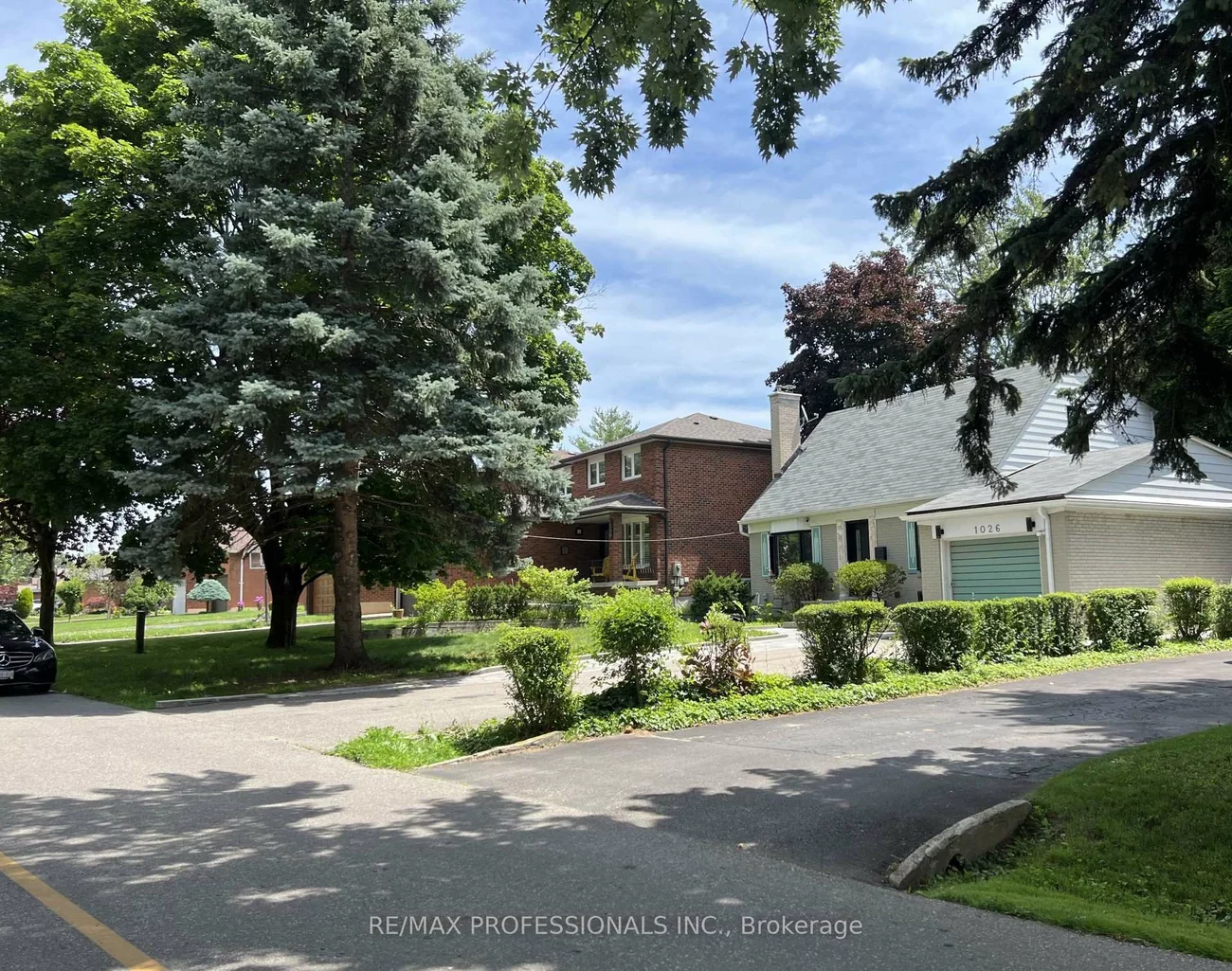 1026, Hedge, Lakeview, Mississauga