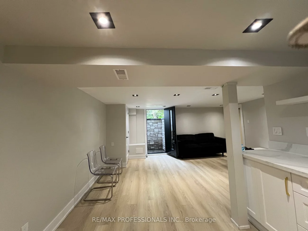 1026, Hedge, Lakeview, Mississauga