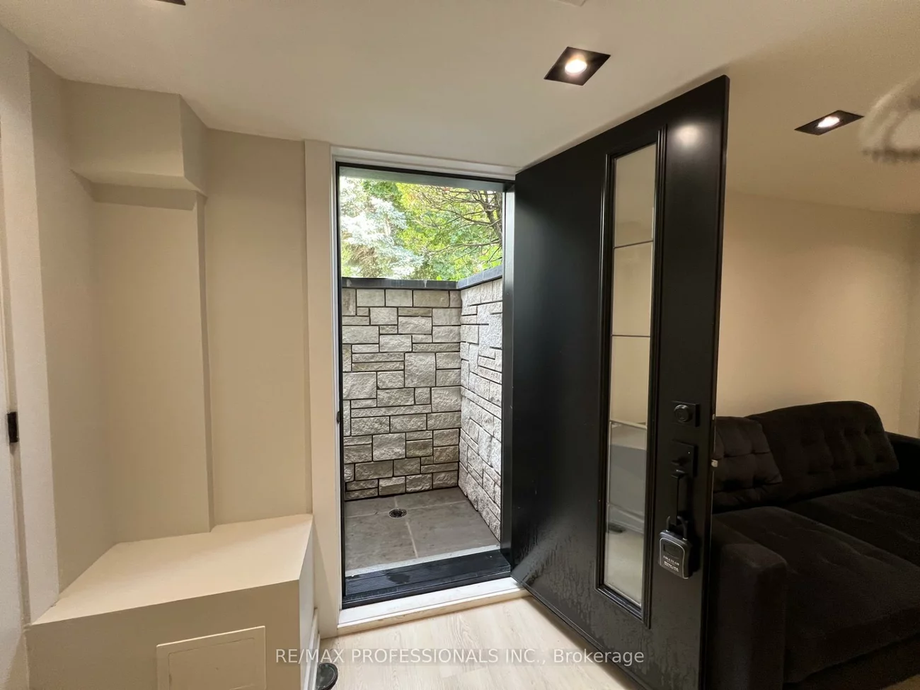 1026, Hedge, Lakeview, Mississauga