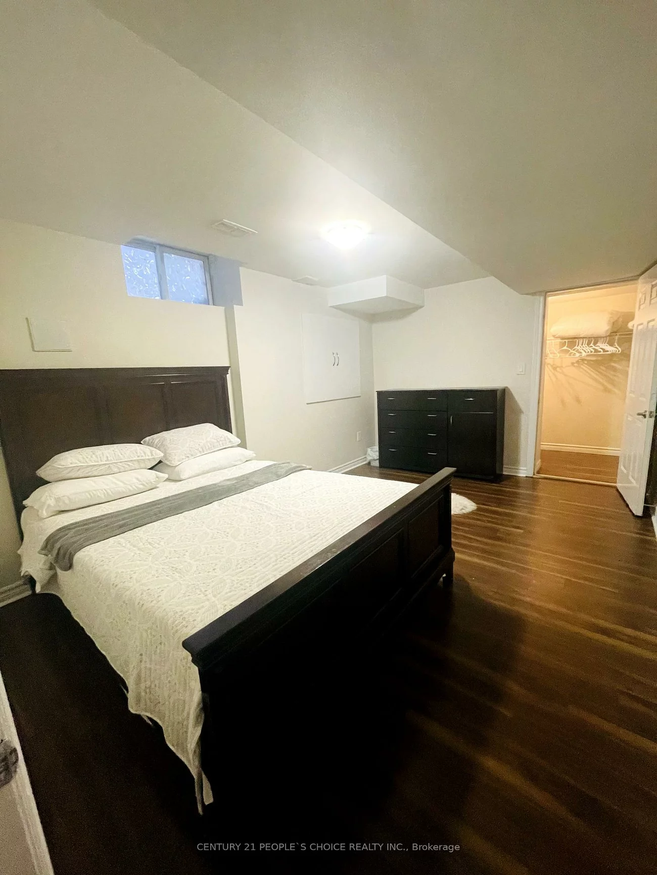 5551, Meadowcrest, Churchill Meadows, Mississauga