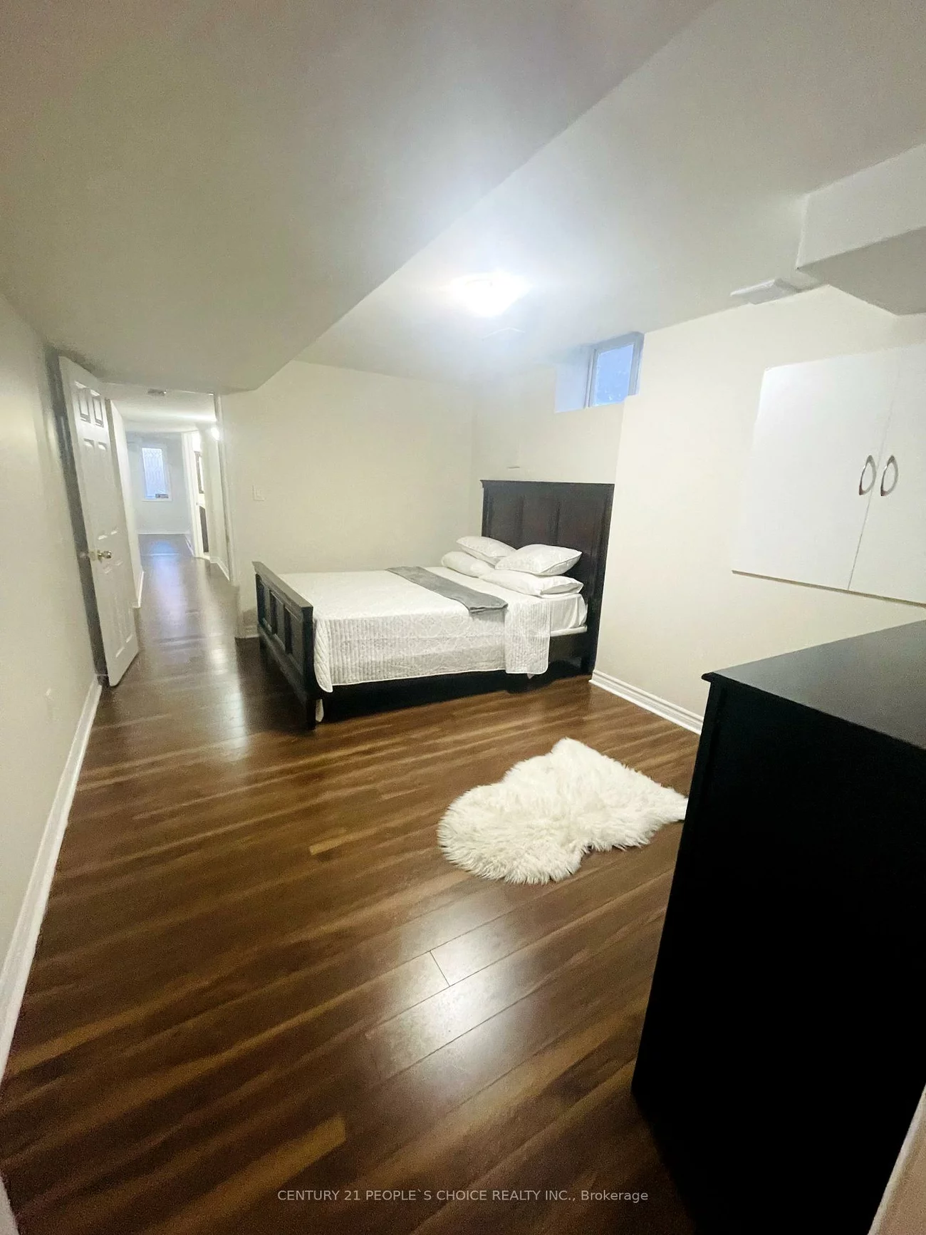 5551, Meadowcrest, Churchill Meadows, Mississauga