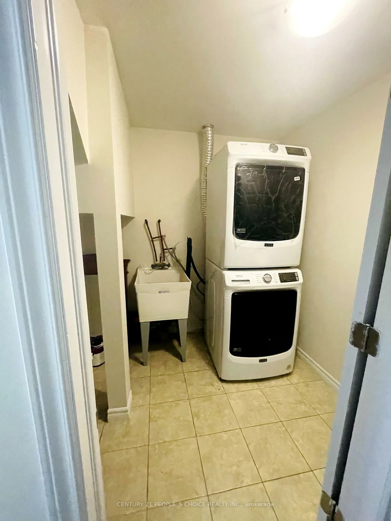 5551, Meadowcrest, Churchill Meadows, Mississauga