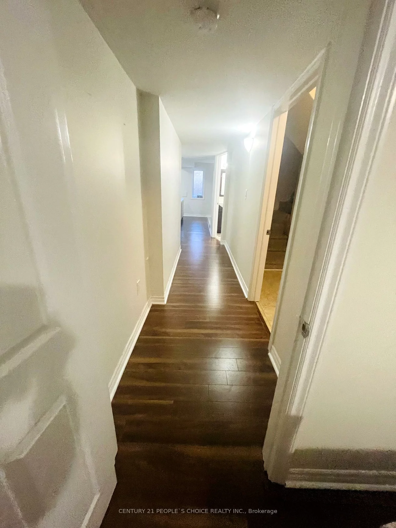 5551, Meadowcrest, Churchill Meadows, Mississauga