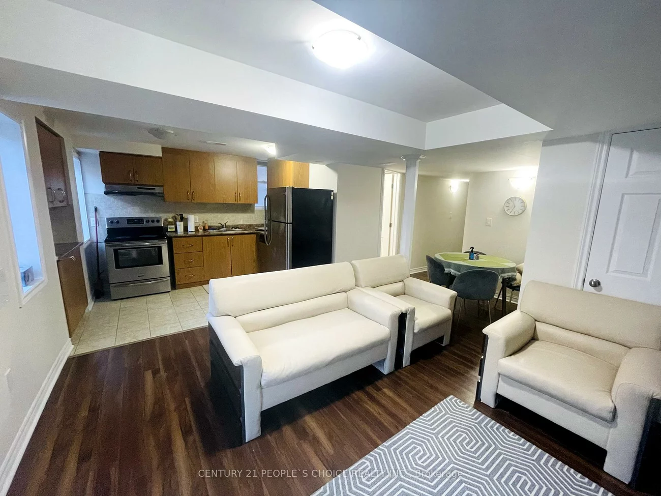 5551, Meadowcrest, Churchill Meadows, Mississauga